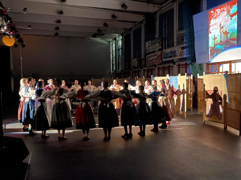 bajnóca évzáró 28